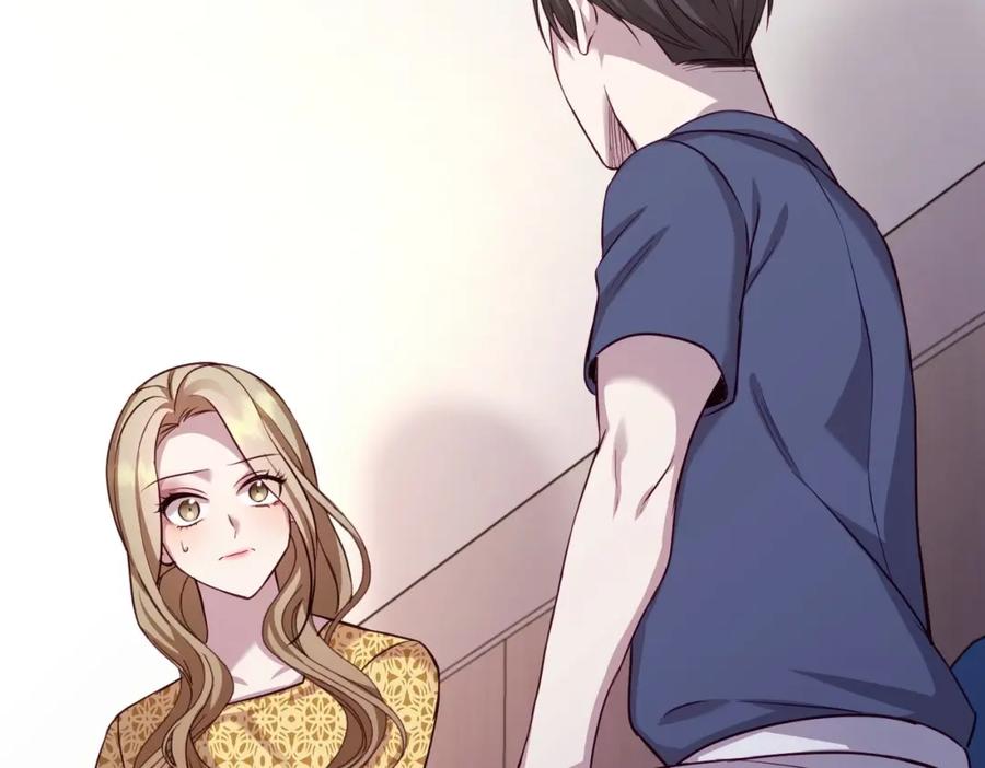 第204页