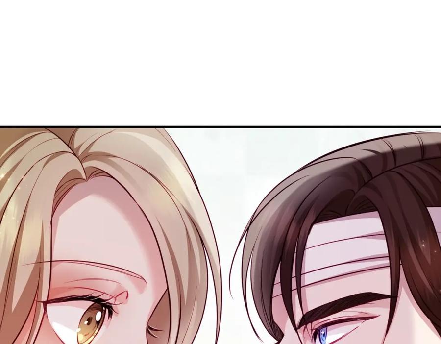 第199页