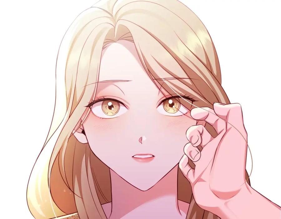 第203页