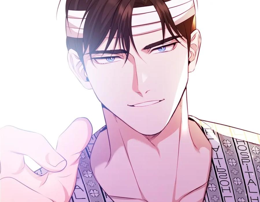 第206页