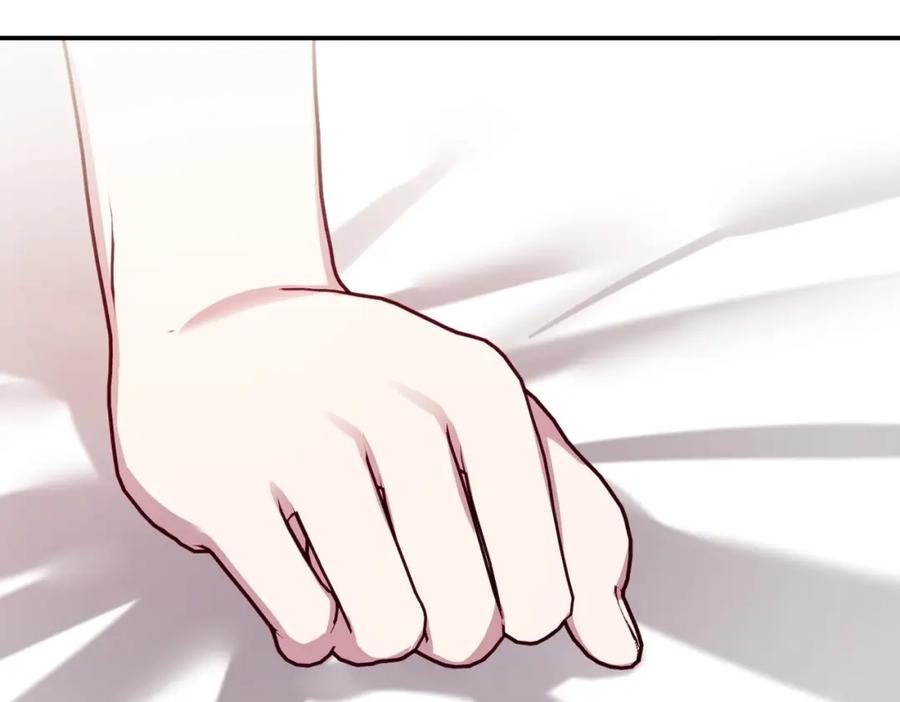 第215页