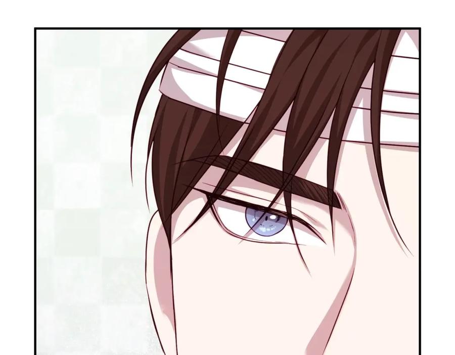 第223页