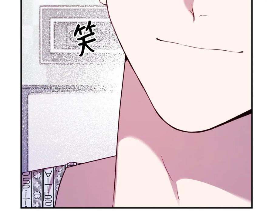 第224页