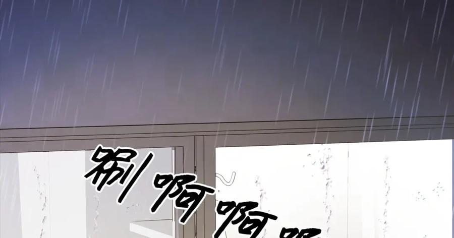 第227页