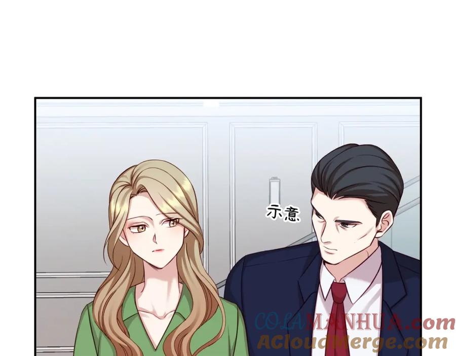 第181页
