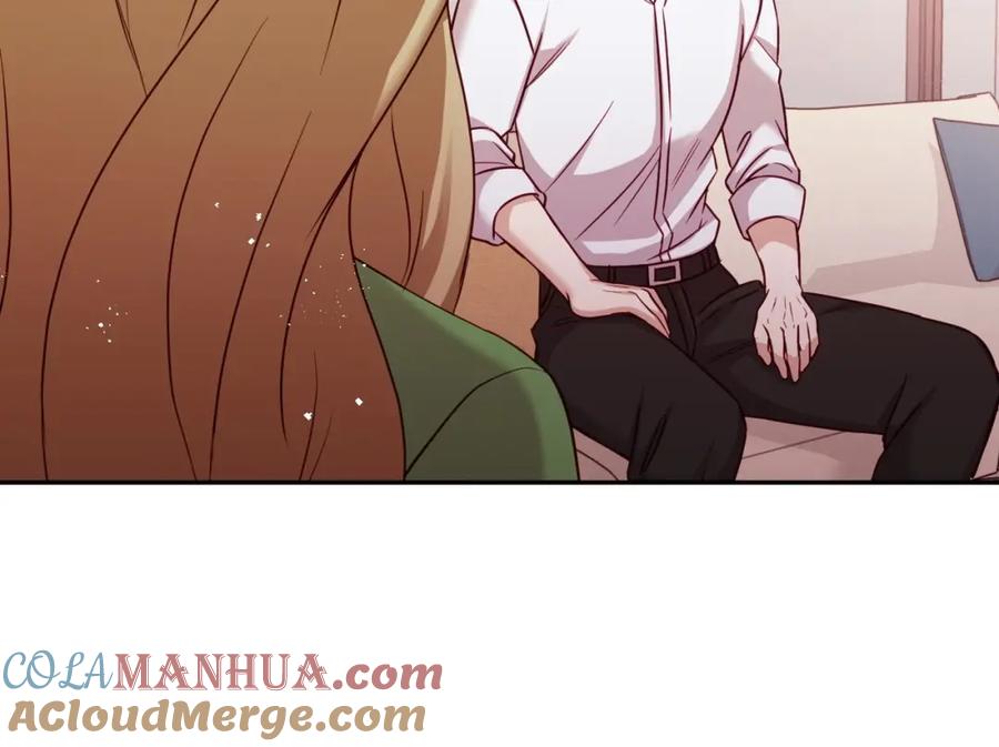 第189页