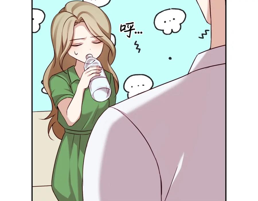 第191页