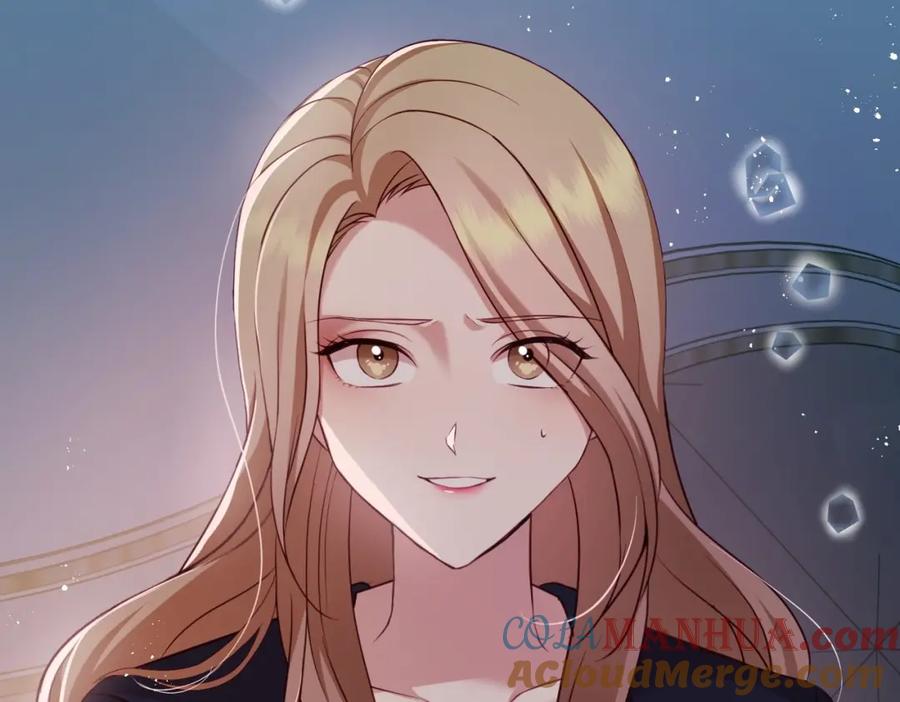 第201页