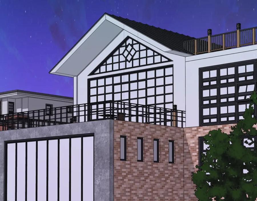 第204页