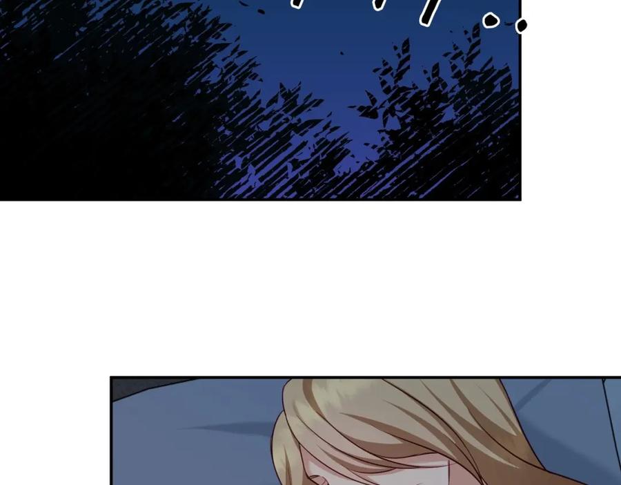 第208页