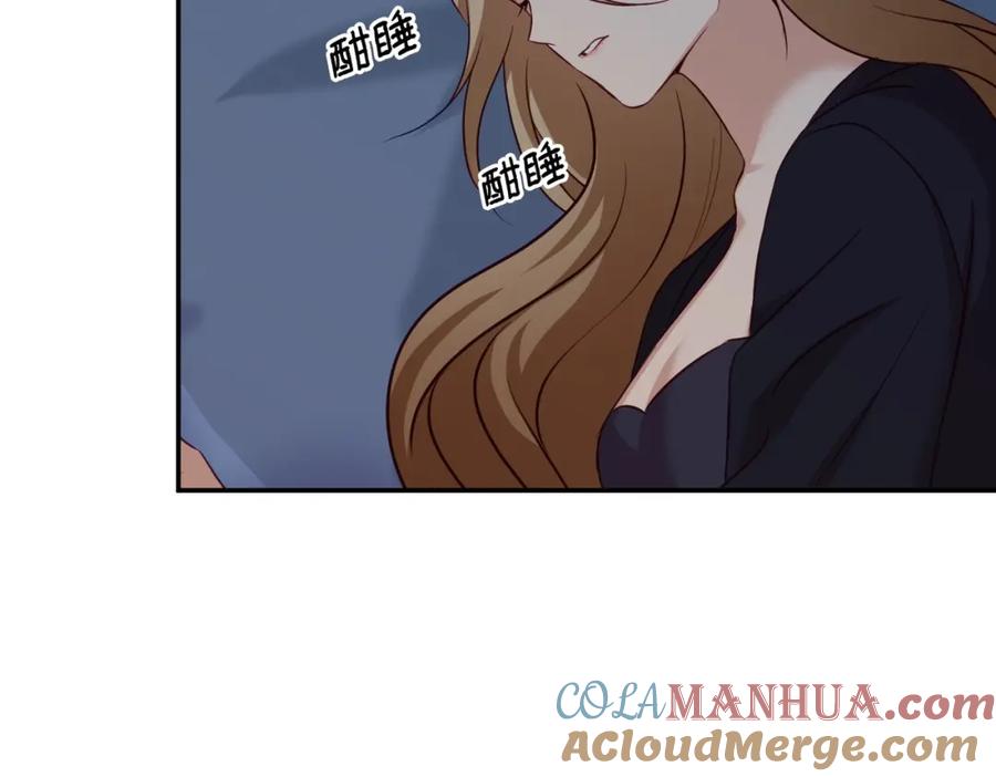 第209页
