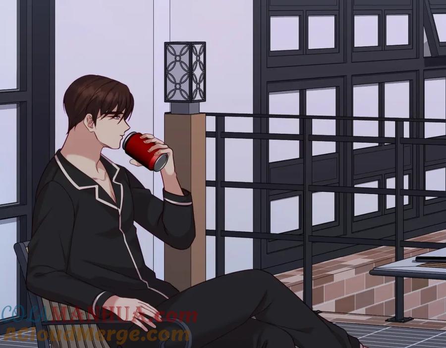 第213页