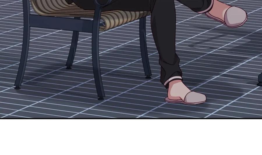第214页