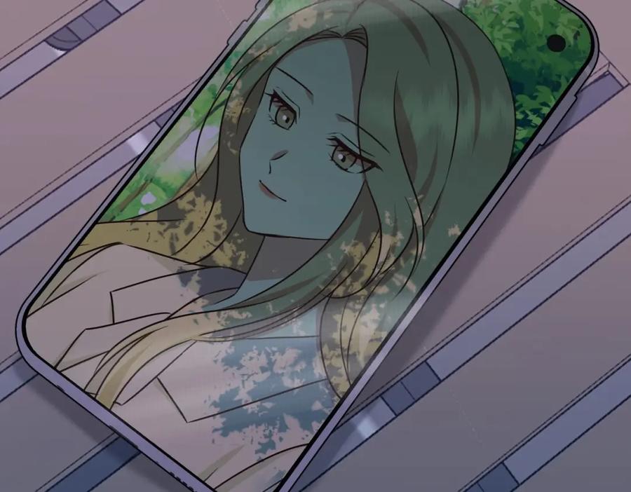 第216页