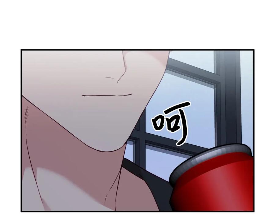 第218页
