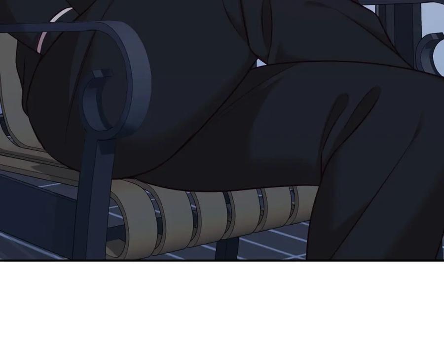 第223页