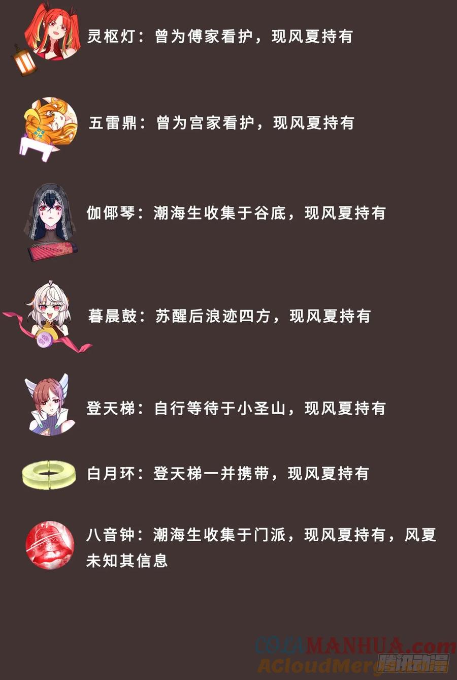 第82页
