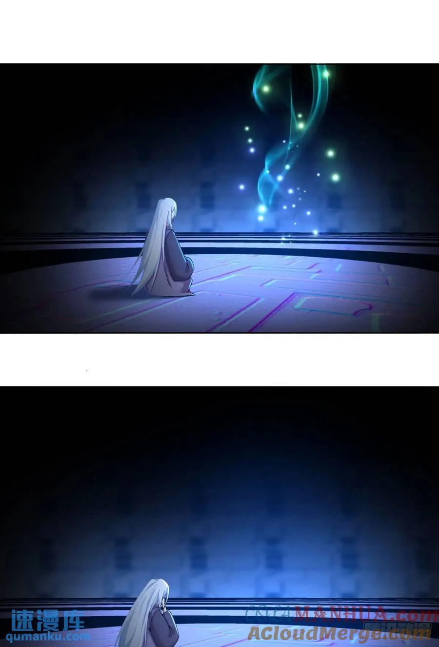 第101页
