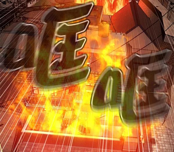 第110页
