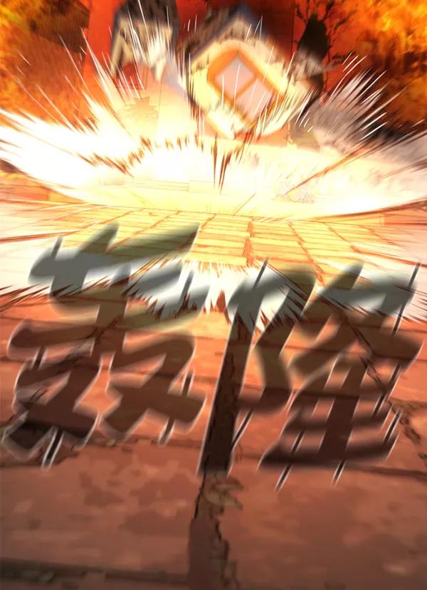 第130页