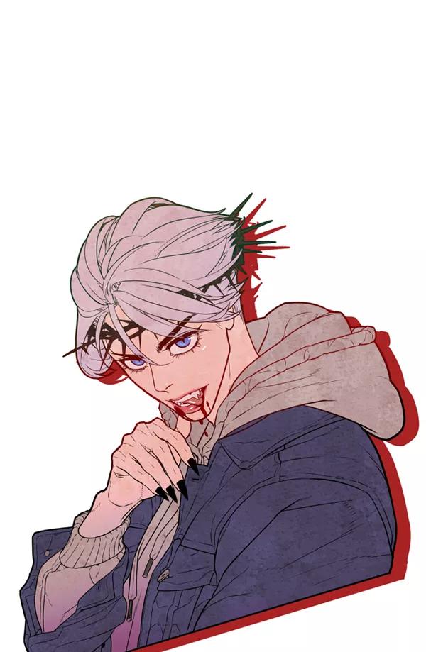 第128页
