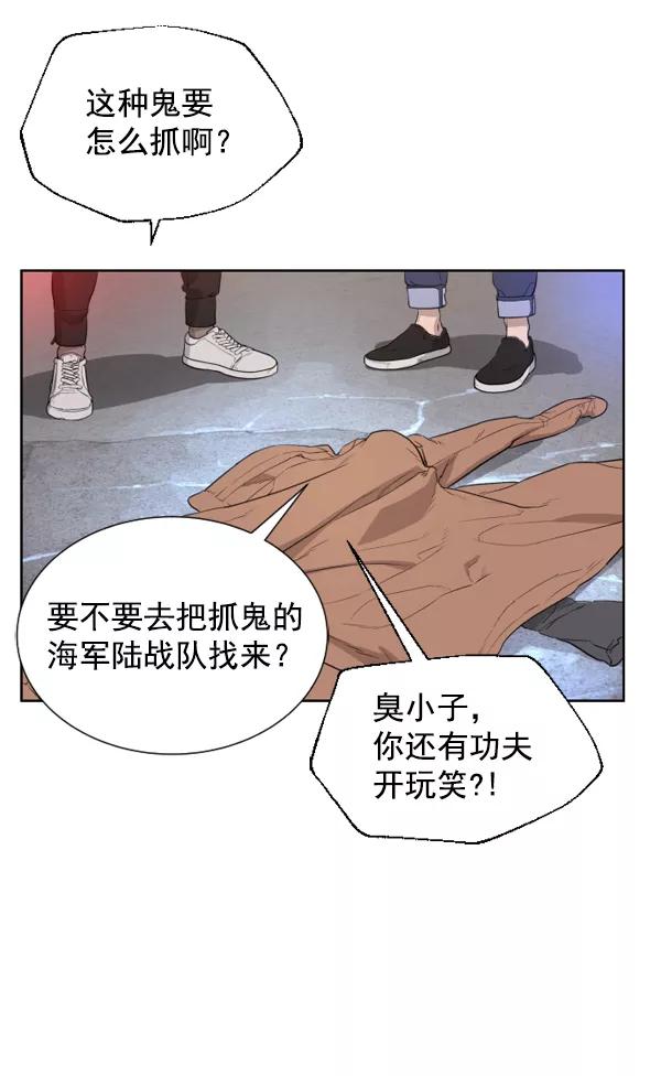 第176页