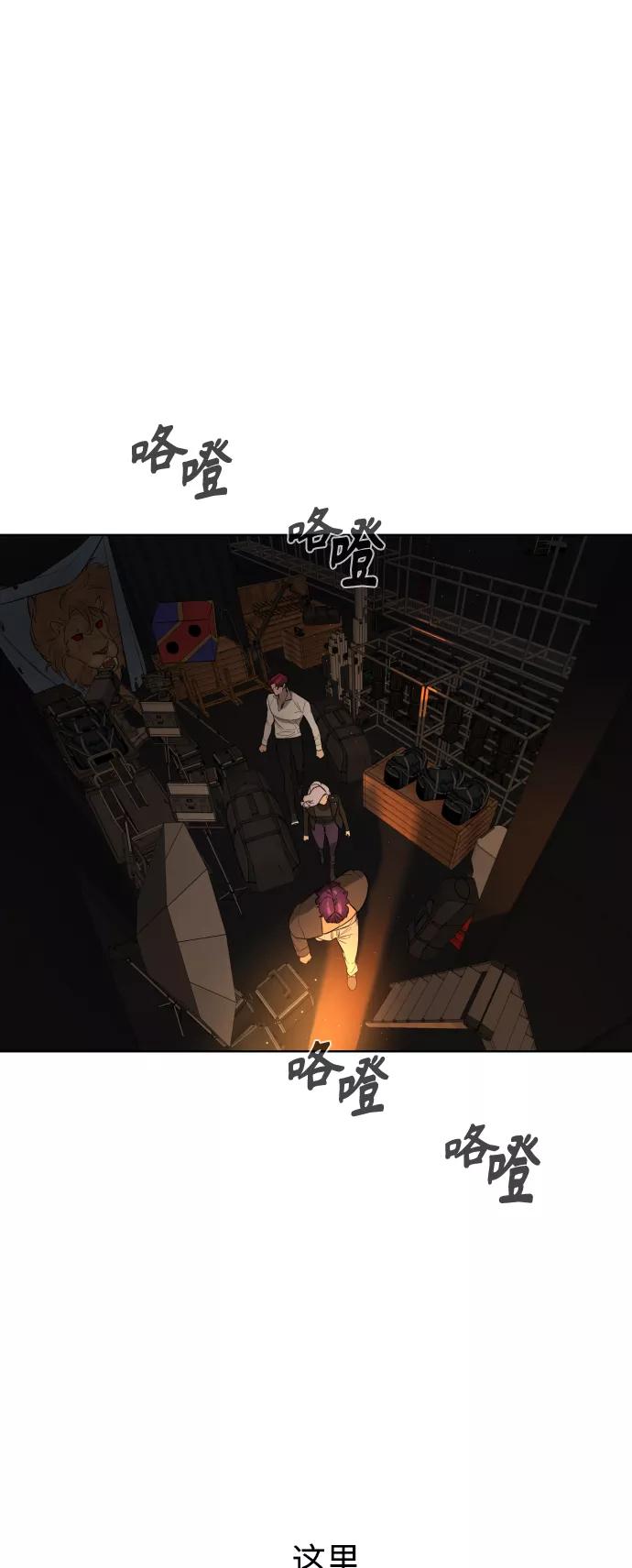 第130页