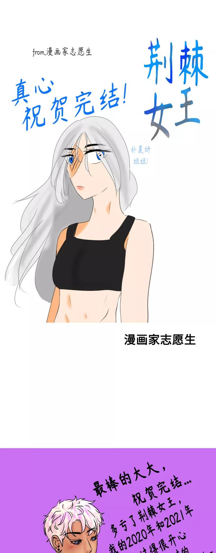 第225页