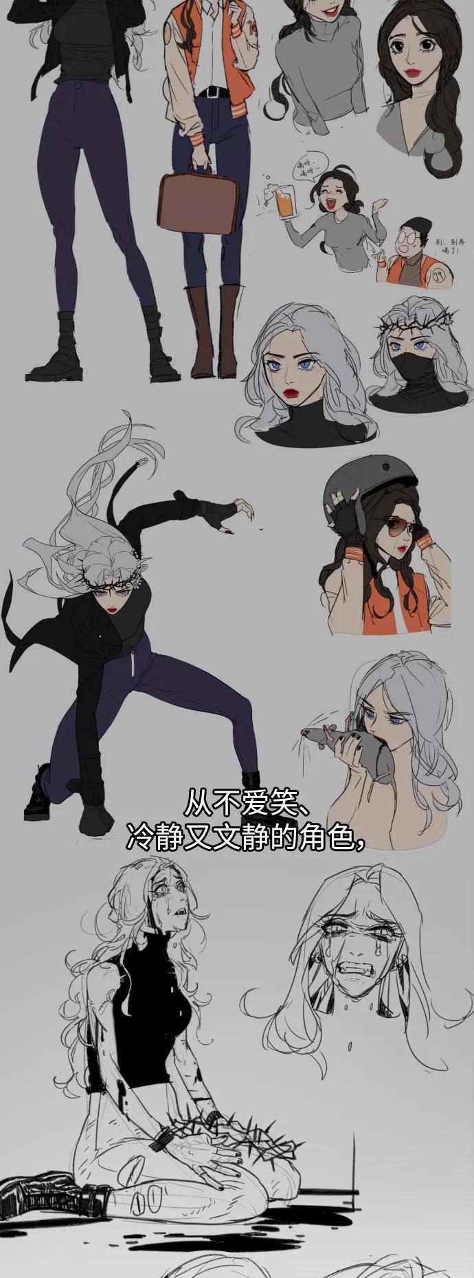 第128页