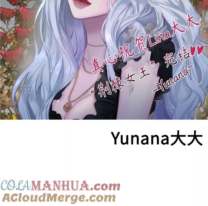 第196页