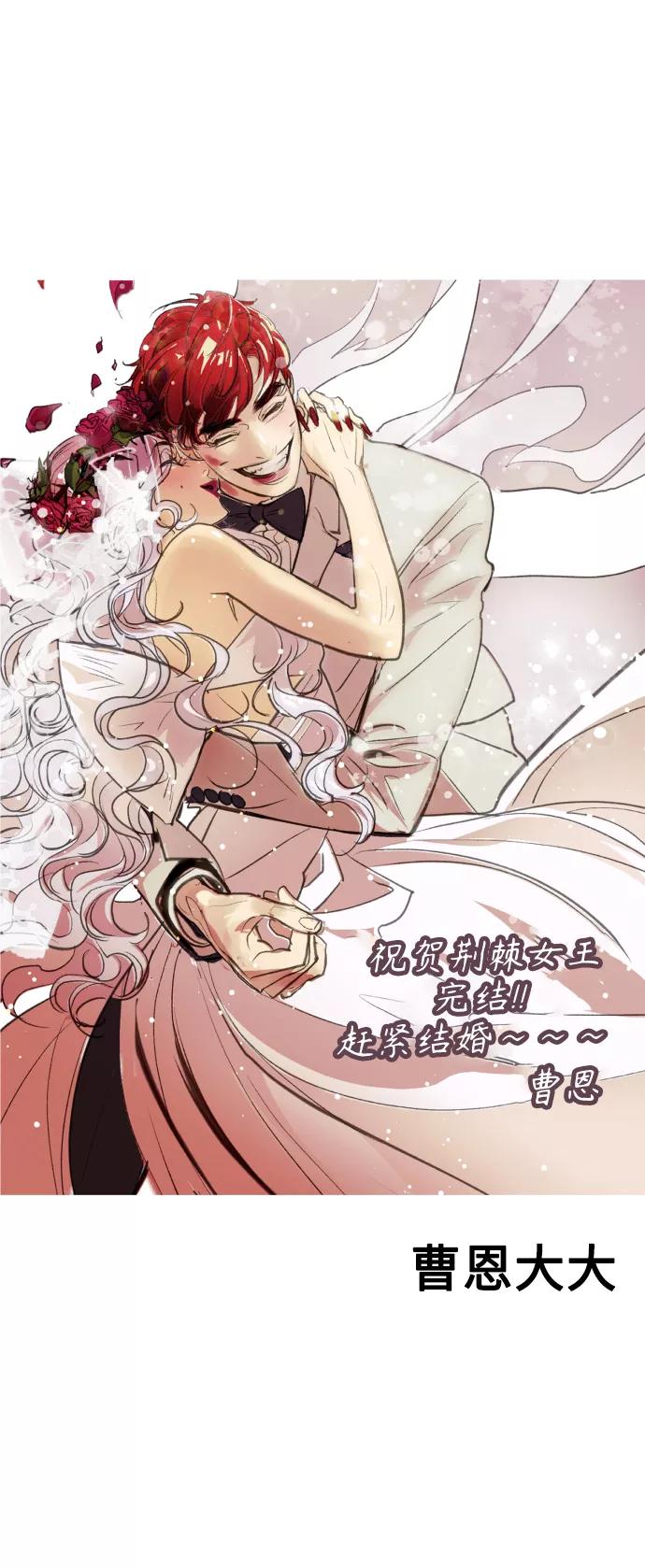 第200页
