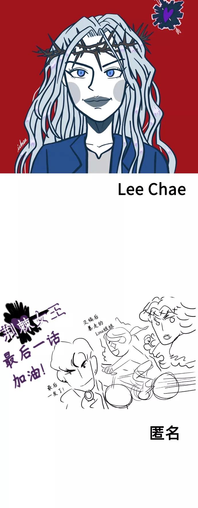 第224页