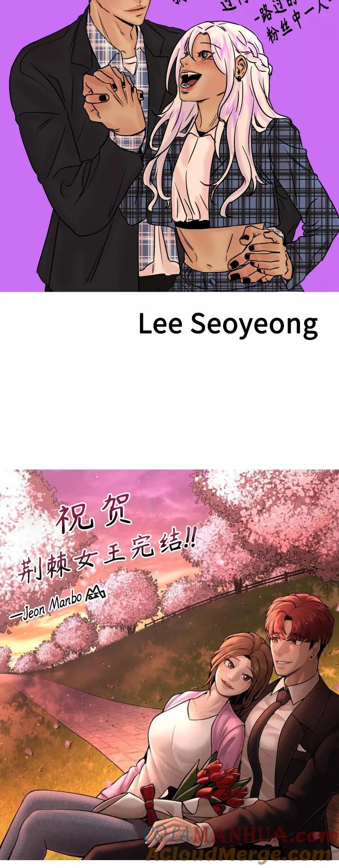 第232页