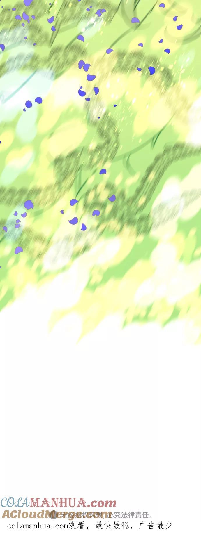 第244页