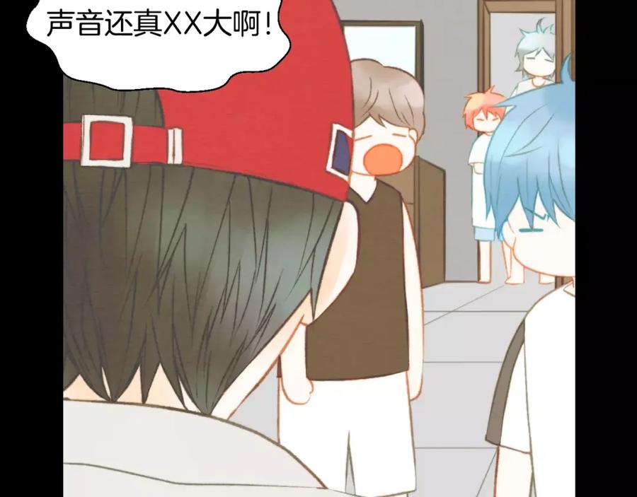 第111页