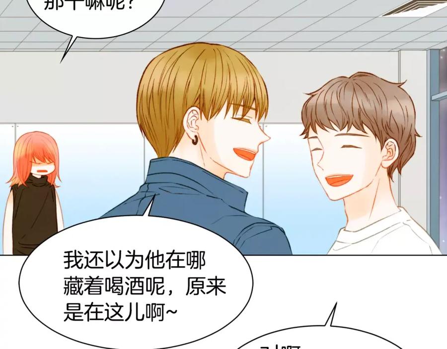 第108页