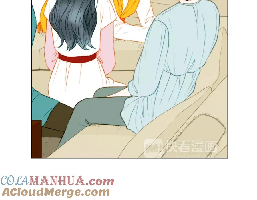 第81页