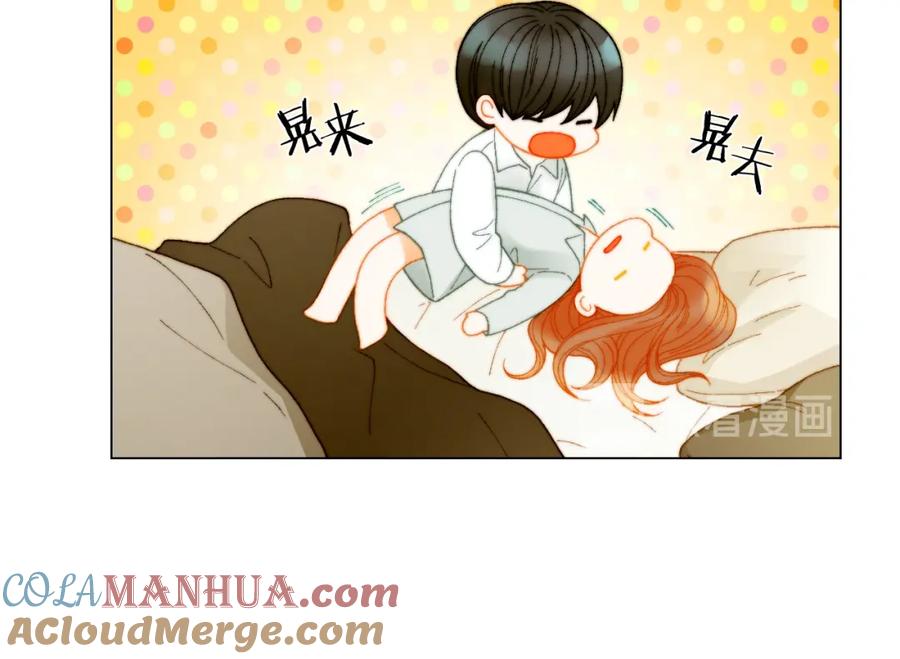 第113页
