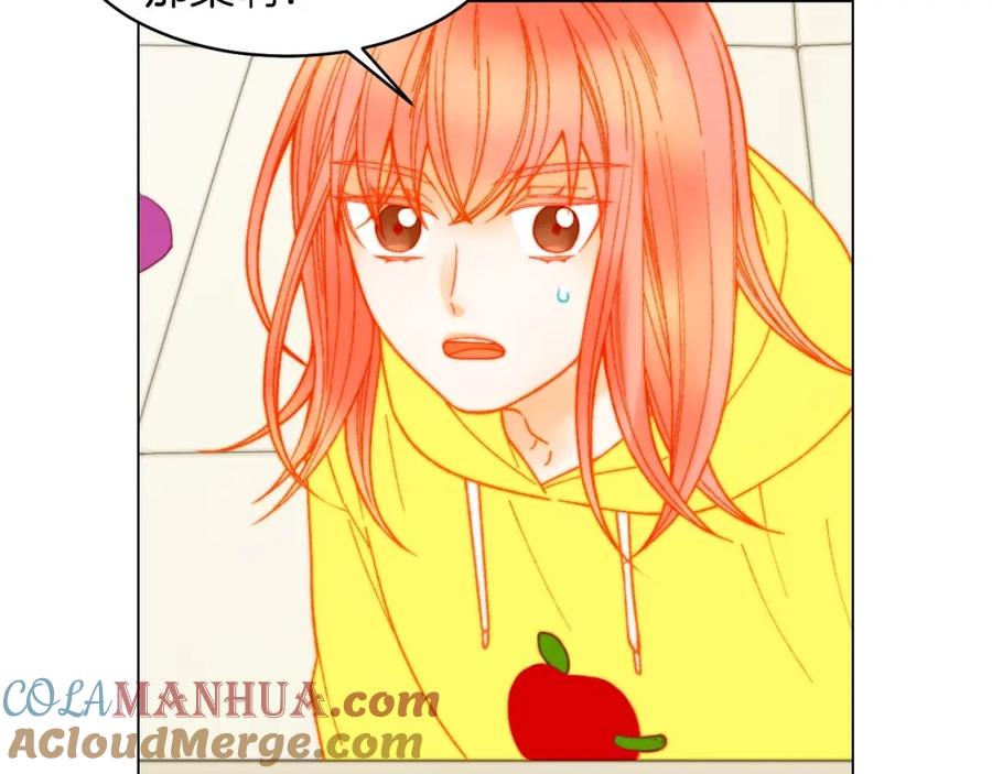 第105页