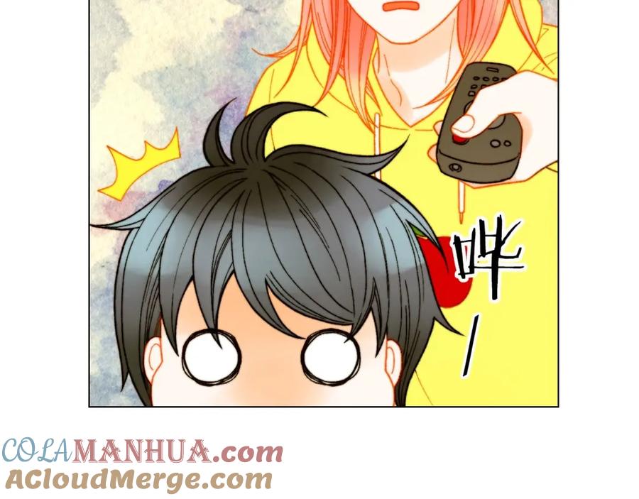 第117页