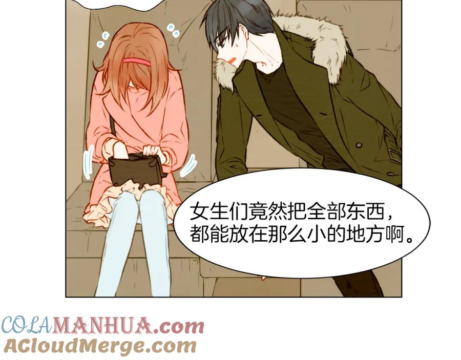 第85页