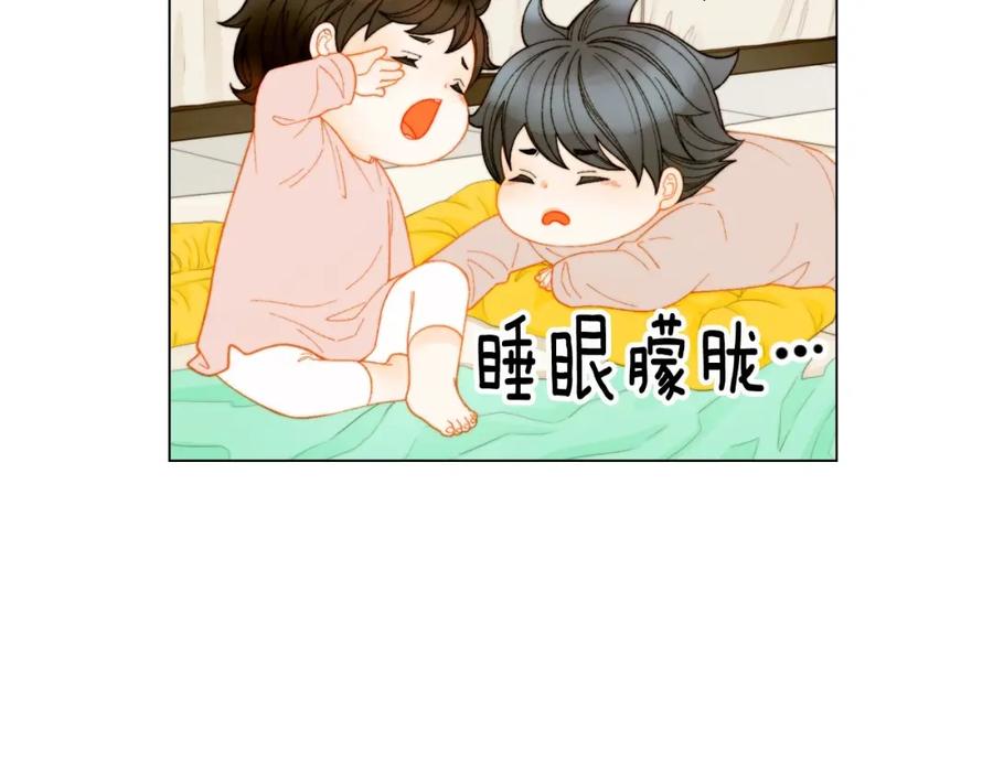 第131页