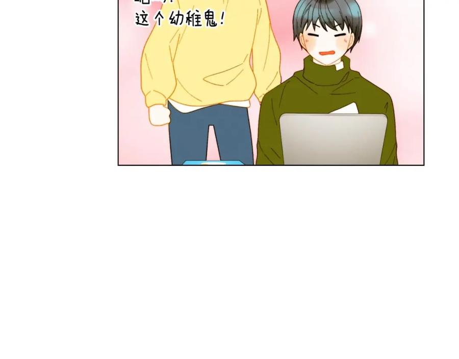 第107页