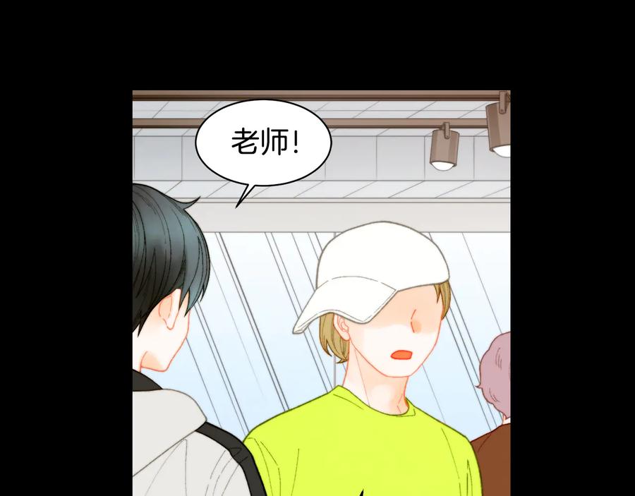 第143页
