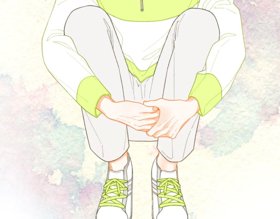 第99页
