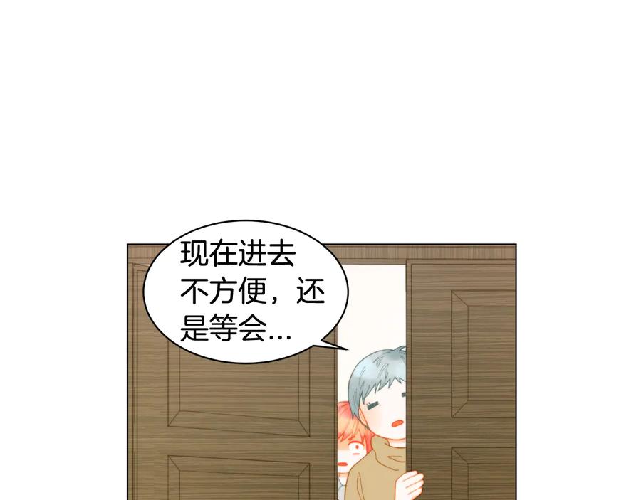 第155页