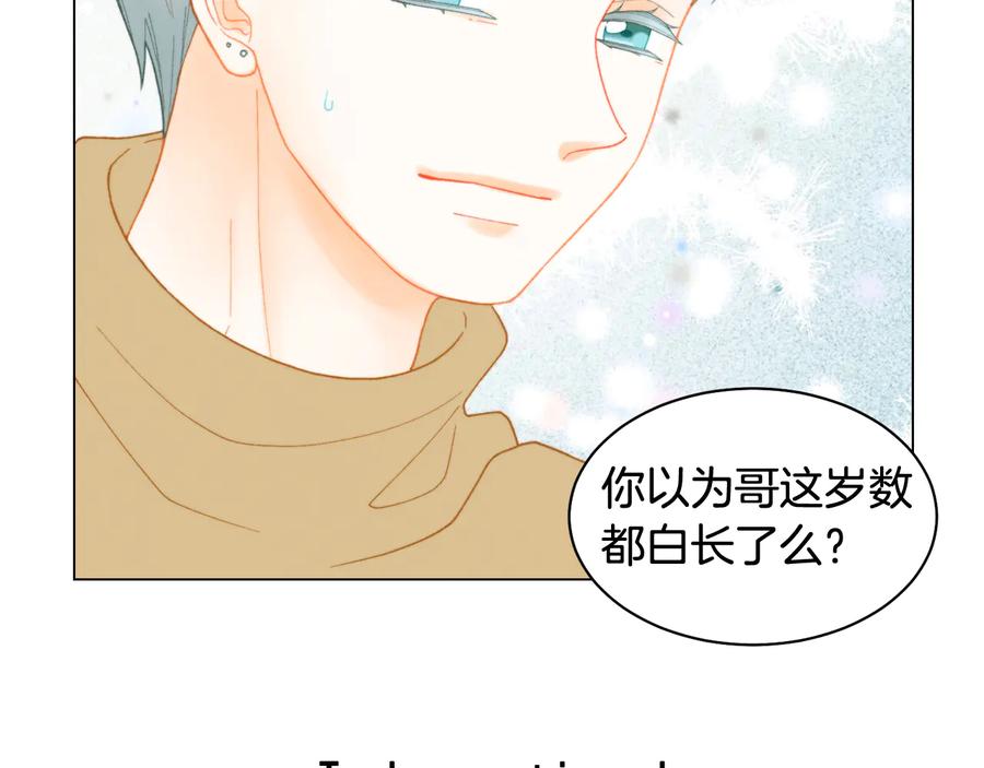 第158页
