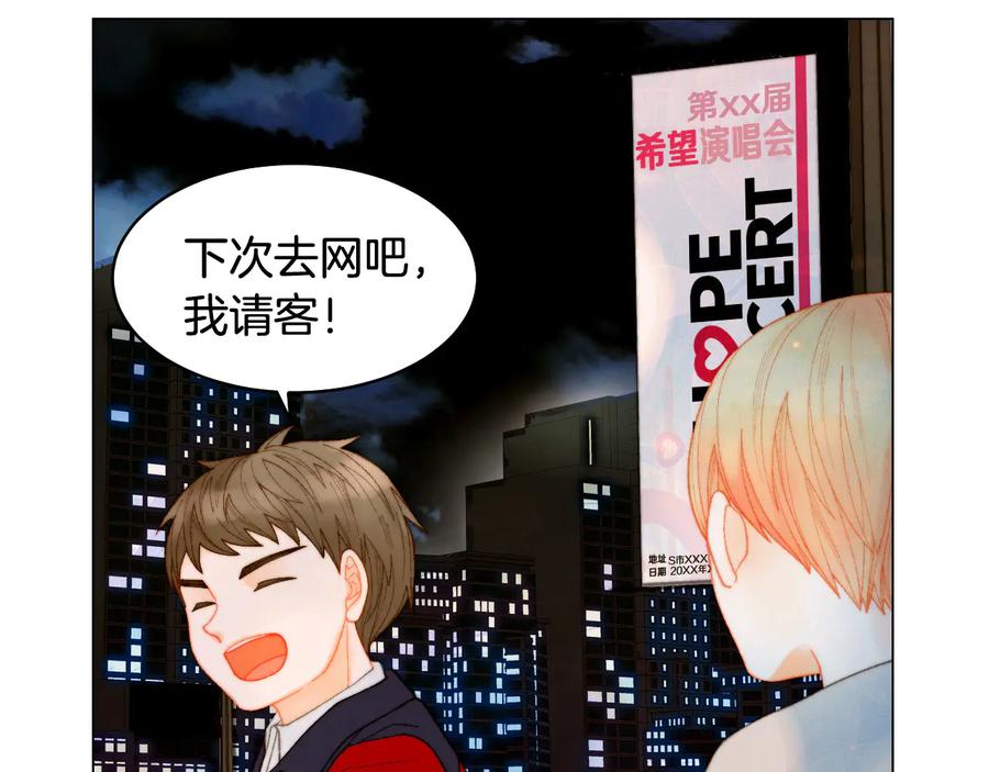 第130页