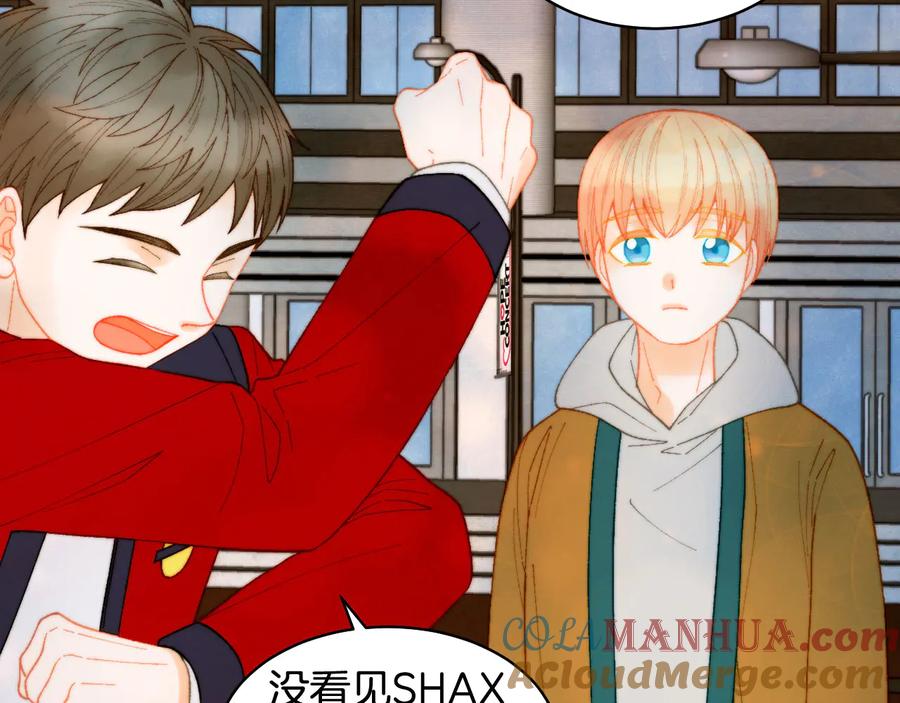 第133页