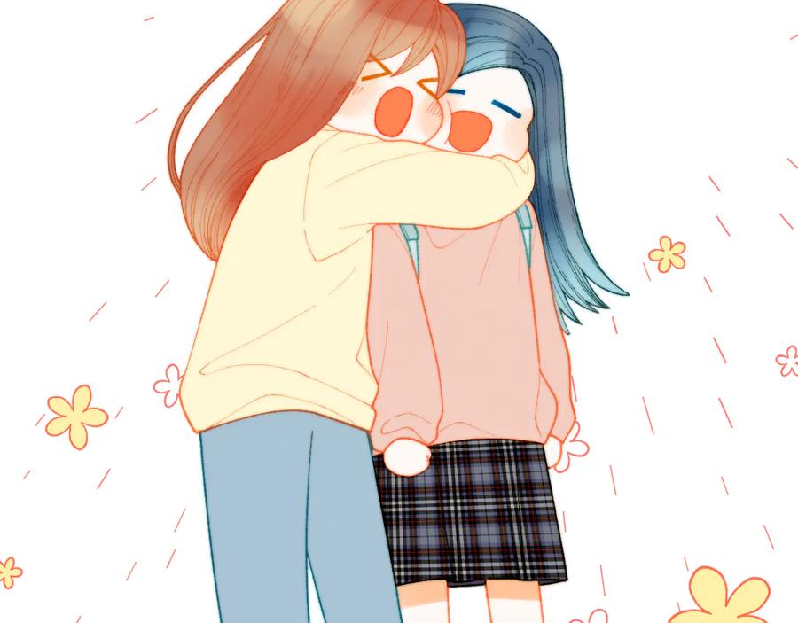 第100页